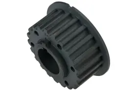 Fe1h-11-321 Mazda Engine Timing Crankshaft Sprocket