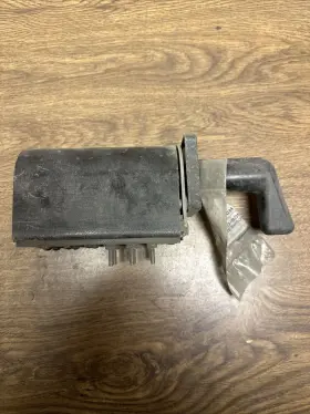 14-239-437-502 Md Allis Chalmers 210 Mill Duty Control Switch