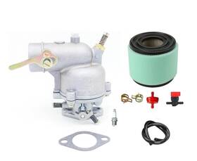 Mdairc 783214795251 Carburetor 390323 394228 398170 299169 For 194412 190432 190402 195422 190400