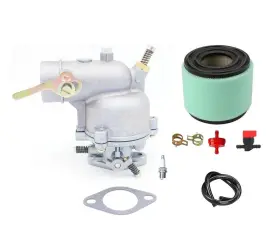 190400 Mdairc 783214795251 Carburetor 390323 394228 398170 299169 For 194412 190432 190402 195422