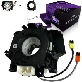 47945jd00a Meilicacy Mei20-113 47945jd000 / Assy Assembly For Nissan 350z 2007-2009 Frontier 20
