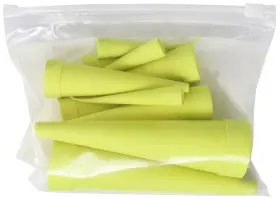 Mess Stopper 703929688433 Universal Hydraulic Oil Line Service Rubber Plugs And Caps Kit Mess Stopper 703929688433 Universal Hydraulic Oil Line Service Rubber Plugs And Caps Kit
