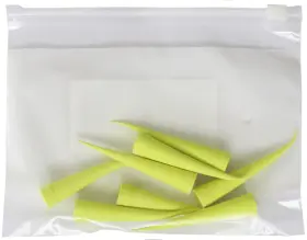 Mess Stopper 703929688488 Universal Hydraulic Oil Line Service Rubber Plugs And Caps Kit Mess Stopper 703929688488 Universal Hydraulic Oil Line Service Rubber Plugs And Caps Kit