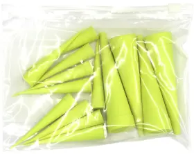 Mess Stopper 703929688549 Hydraulic Oil Service Plugs 4 Medium 10 Small Sizes Round Mess Stopper 703929688549 Hydraulic Oil Service Plugs 4 Medium 10 Small Sizes Round