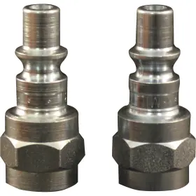 S-778 Milton 030937400291 A-style Plug Model#