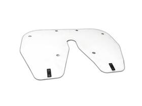 Minimizer 10004463 Slick Plate Heavy Duty Holland 5th Wheel Fw35 32.5”