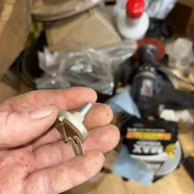 10p1731 Minneapolis Moline Tractor Switch