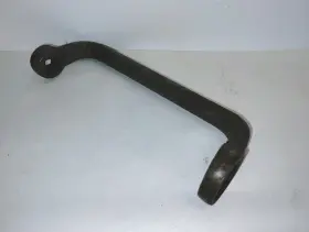 10t3717 Minneapolis Moline Rare Tractor Head Bolt Wrench Great Condition