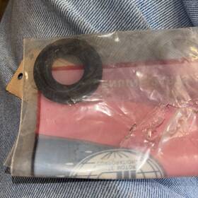 Minneapolis Moline 20-7101082 Washer Seal