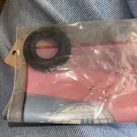 20-7101082 Minneapolis Moline Washer Seal 20-7101082 Minneapolis Moline Washer Seal
