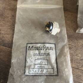 Minnpar 1018172 Nos For Allis Chalmers Switch