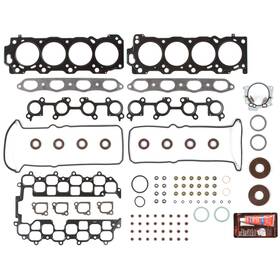 Mizumo Auto Ma-4216905603 Head Gasket Set Compatible With/for 98-04 Toyota 4runner Sequoi