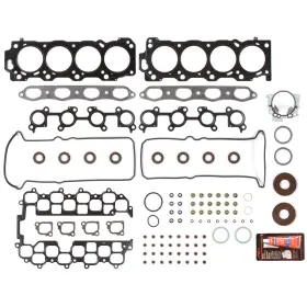 Ma-4216905603 Mizumo Auto Head Gasket Set Compatible With/for 98-04 Toyota 4runner Sequoi