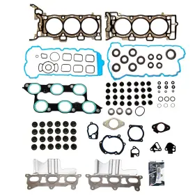 Ma-9761294969 Mizumo Auto Head Gasket Set Compatible With/for 09-16 Buick Enclave Chevrol
