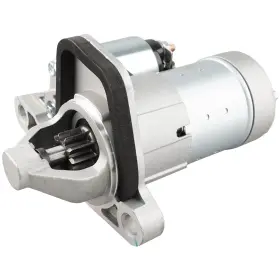 2330m-en22brw Moauto 17982n Starter Motor Replacement 336-2083 Compatible With Chevr