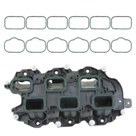 6009-167 Mocar7 Automotive Engine Intake Manifolds Compatible With 2011-2018 Jeep Dodge Ram C