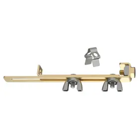 98085 Moen Pivot Rod Extension Linkage 98085 Moen Pivot Rod Extension Linkage
