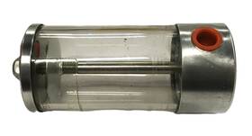 Monnier 2-1000 8k Air/oil Reservoir Bowl Nos