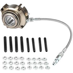 Mooncar 91605135 Replace For Clutch Hydraulic Release Throwout Bearing Kit Suitable F