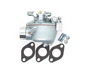 Ftc0014 Motor Buddies Carburetor For Many Ford Tractor Models 2000 2030 2031 2110 2111 2120 2130