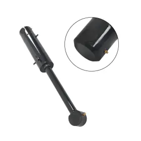 6597350 Muparkt New Hydraulic Blade Cylinder For Bobcat 331 329 334 Fit Mini Excavator