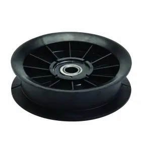 774089ma Murray Backside Idler Pulley Approx. 4-3/4-inch O.d