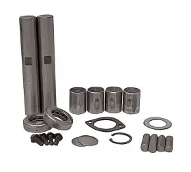 B7tz-3111-f Mytee Products 199145047893 King Pin Set Replaces Oem B7tz-3111-f Mytee Products 199145047893 King Pin Set Replaces Oem