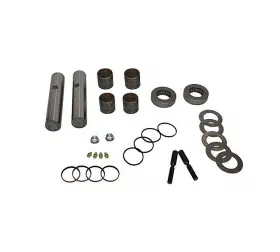823078b Mytee Products 840223663916 King Pin Set Replaces Oem