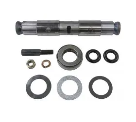 586-806-c Mytee Products 840223663992 King Pin Set Replaces Oem