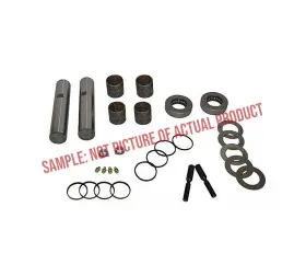 1648-204-c Mytee Products 840223664043 King Pin Set Replaces Oem