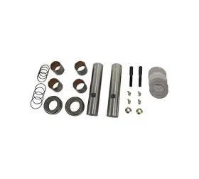 328343 Mytee Products 840223664180 King Pin Set Replaces Oem