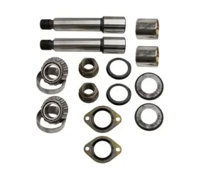 12540329 Mytee Products 840223668409 King Pin Set Replaces Oem