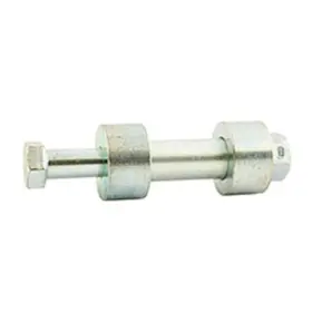 Mytractor 098801544599 Shock Tube Assembly Compatible With Farmall 200 230 300 350 400 450 460 560 660