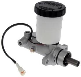 Namcco Bm390285 Brake Master Cylinder Compatible With 1991-1998 Sidekick Tracker 2 Door Non-a