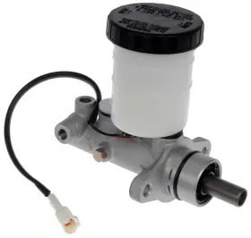 Bm390285 Namcco Brake Master Cylinder Compatible With 1991-1998 Sidekick Tracker 2 Door Non-a