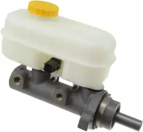 Bm390350 Namcco Brakes Brake Master Cylinder Compatible With 1999-2009 Dodge Durango Viper Da