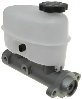 20032007 Namcco Bm390838 Brake Master Cylinder Compatible With Express Sabana Sierra Yukon Xl
