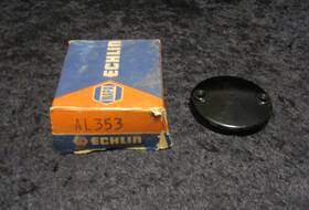 Napa Echlin Al-353 Nos 1950-1960 4 Cylinder Tractor Distributor Cap Cover