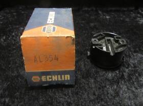 Napa Echlin Al-354 Nos 1950-1960 4 Cylinder Tractor Distributor Cap No Cover