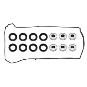 50614 Narati Vs R Engine Valve Cover Gasket Set Compatible With Honda Cr-v Accord Ci