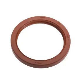 228015 National Crankshaft Seal