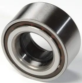 510009 National Wheel Bearing 510009 National Wheel Bearing