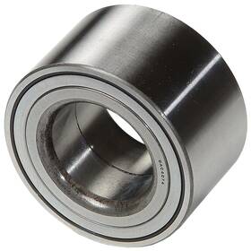 National 510070 Wheel Bearing