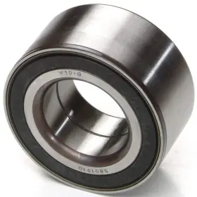510080 National Wheel Bearing 510080 National Wheel Bearing