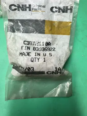 C3ta3110a New Holland 3ta3110a Genuine Cnh Backhoe Front Axle King Pin Bushing Set Fitment Below C3ta3110a New Holland 3ta3110a Genuine Cnh Backhoe Front Axle King Pin Bushing Set Fitment Below