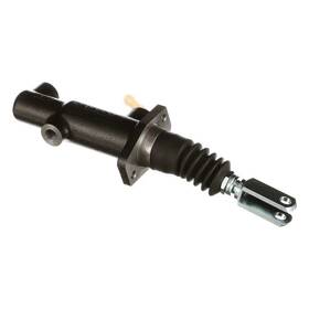 New Holland 47739300 #47739300 Master Cylinder Tractor