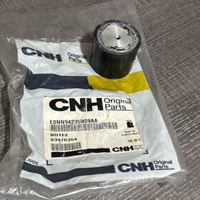 New Holland 83976354 Read Genuine Part # E8nn94235n09aa Stop