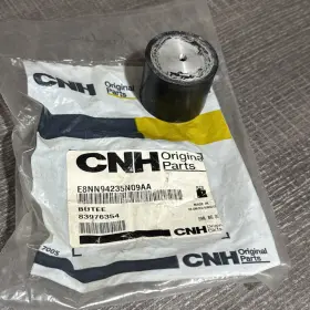 E8nn94235n09aa New Holland 83976354 Read Genuine Part # Stop