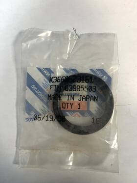 New Holland 83985503 Genuine Oil Seal Part #83985503