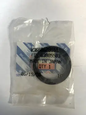 83985503 New Holland Genuine Oil Seal Part #83985503